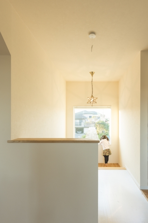 施工事例 施工事例