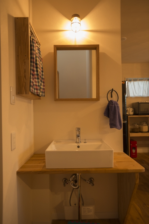 施工事例 施工事例