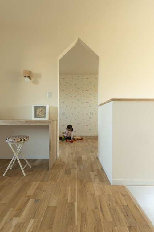 施工事例 施工事例