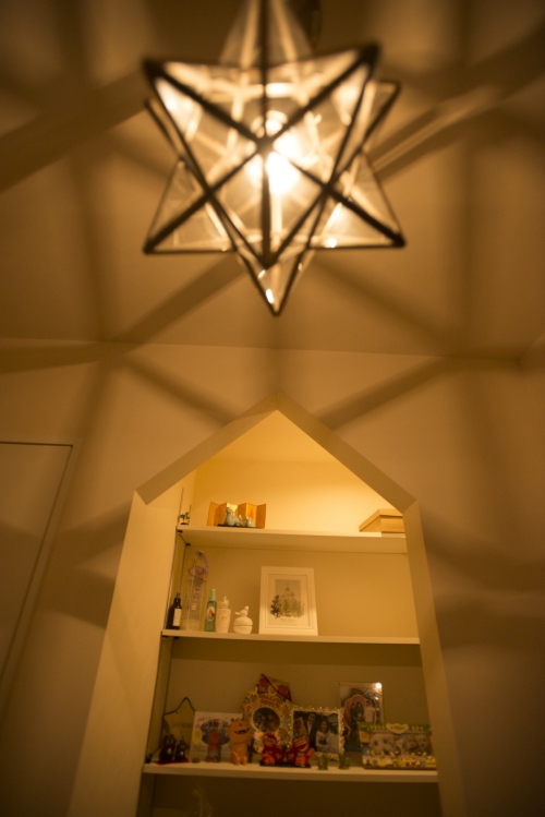 施工事例 施工事例