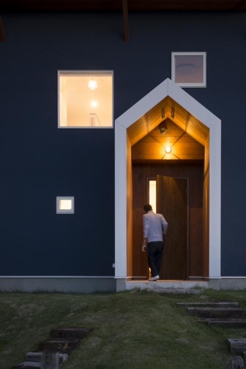 施工事例 施工事例