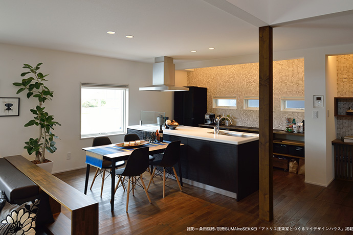 高機能・高品質