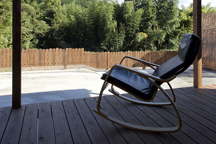 理想の住まいを低価格で