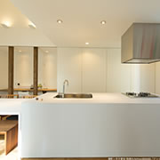 高機能・高品質