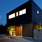 理想の住まいを低価格で