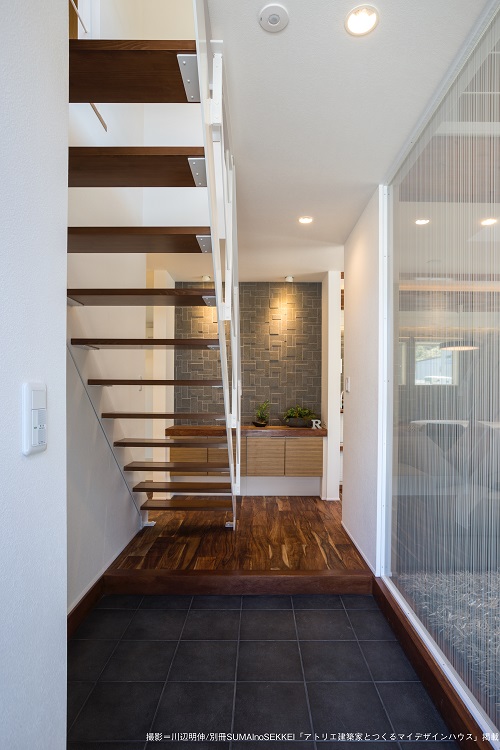 施工事例 施工事例