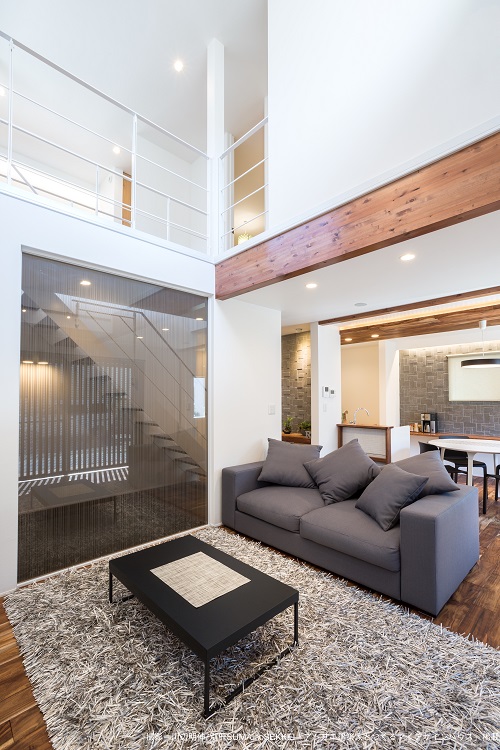 施工事例 施工事例