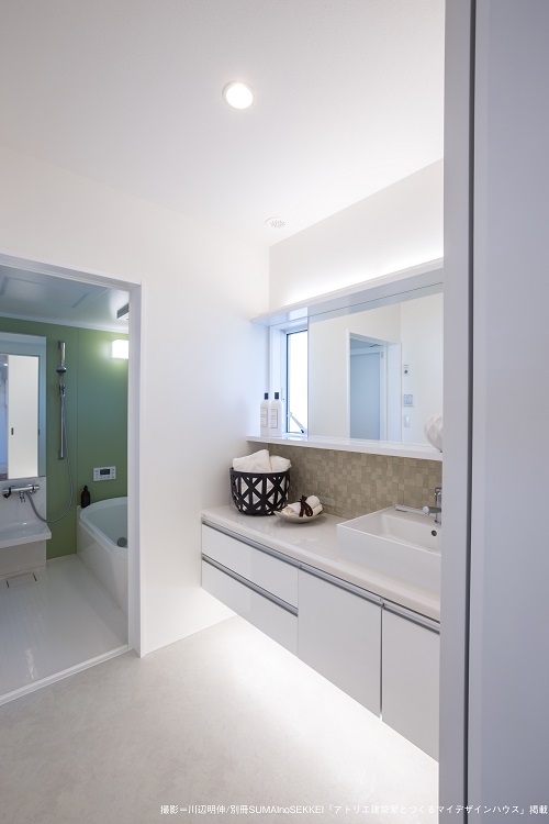 施工事例 施工事例