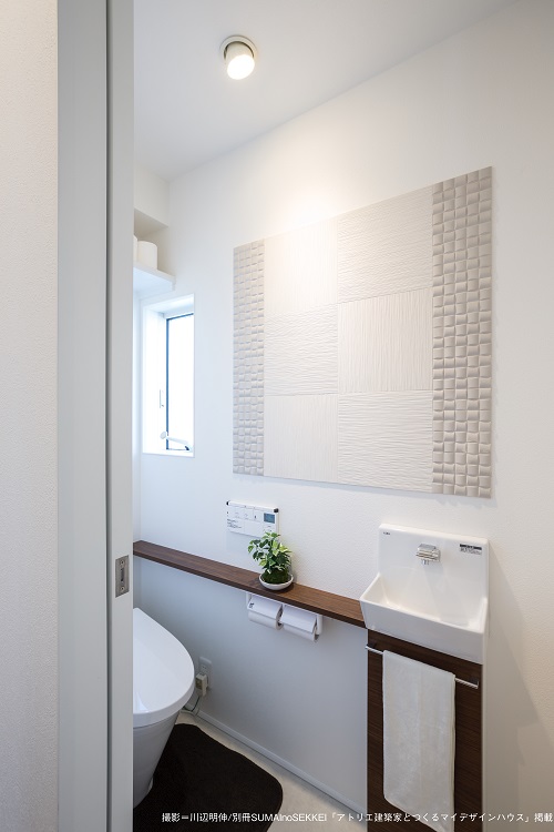 施工事例 施工事例