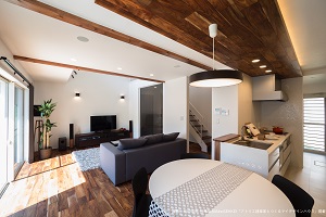 施工事例 施工事例