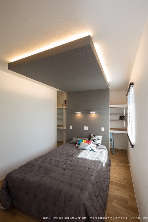 施工事例 施工事例