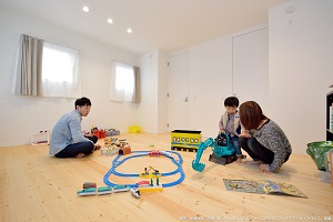 施工事例 施工事例