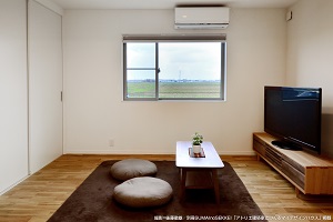 施工事例 施工事例