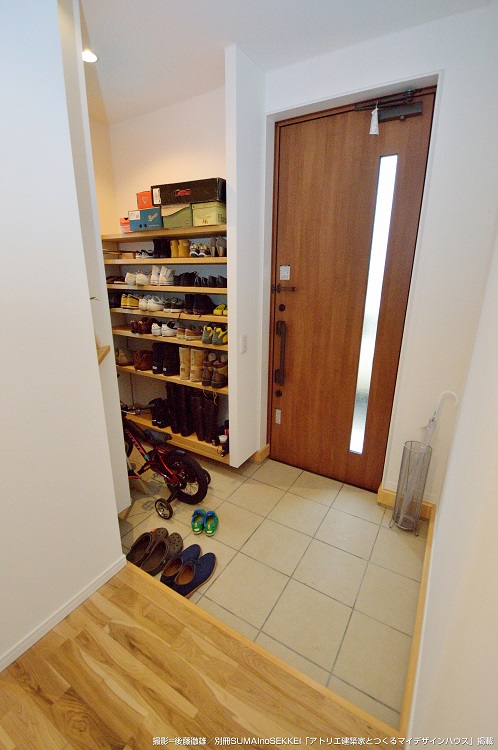 施工事例 施工事例