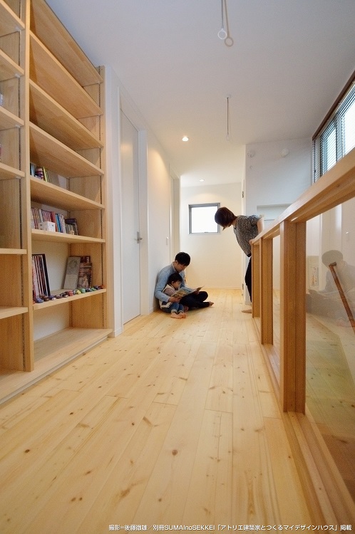 施工事例 施工事例