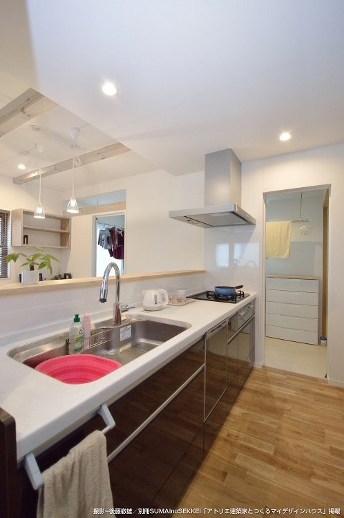 施工事例 施工事例