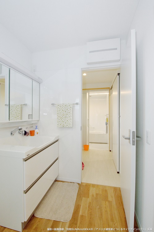 施工事例 施工事例