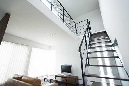 施工事例 施工事例