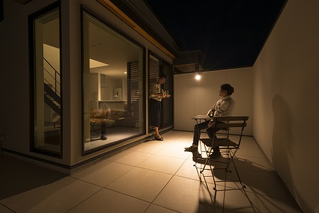 施工事例 施工事例