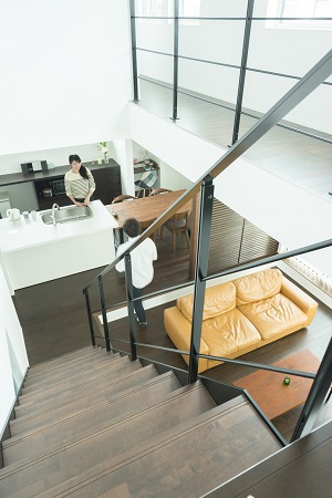 施工事例 施工事例