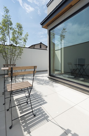 施工事例 施工事例