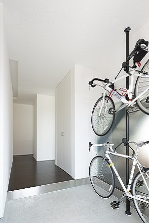 施工事例 施工事例