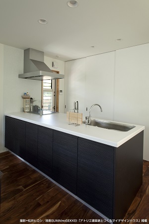 施工事例 施工事例