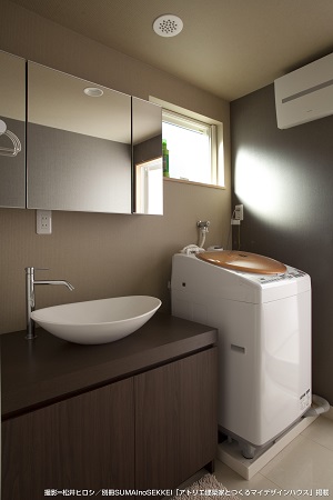 施工事例 施工事例