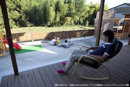 施工事例 施工事例