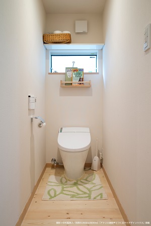 施工事例 施工事例