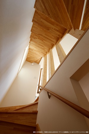 施工事例 施工事例