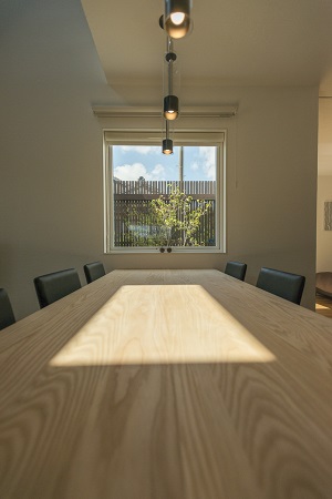 施工事例 施工事例