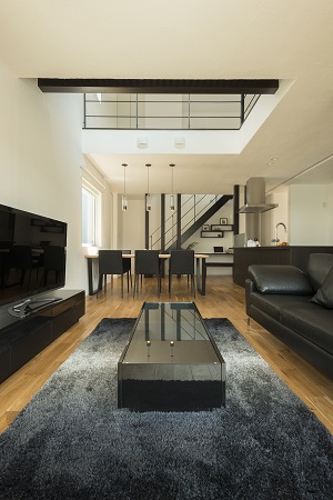 施工事例 施工事例