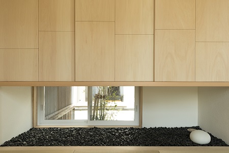 施工事例 施工事例