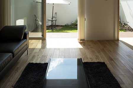 施工事例 施工事例