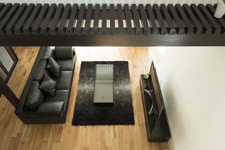 施工事例 施工事例