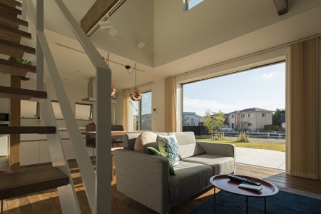 施工事例 施工事例