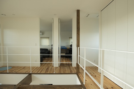 施工事例 施工事例