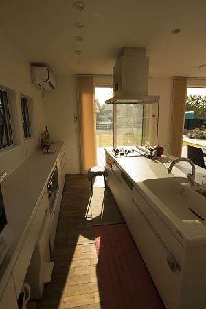 施工事例 施工事例