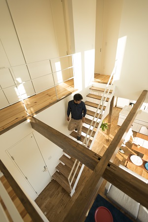 施工事例 施工事例