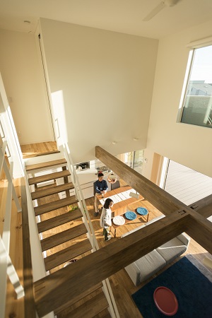 施工事例 施工事例