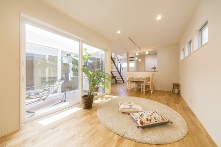 施工事例 施工事例