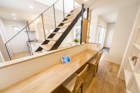 施工事例 施工事例