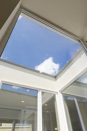 施工事例 施工事例