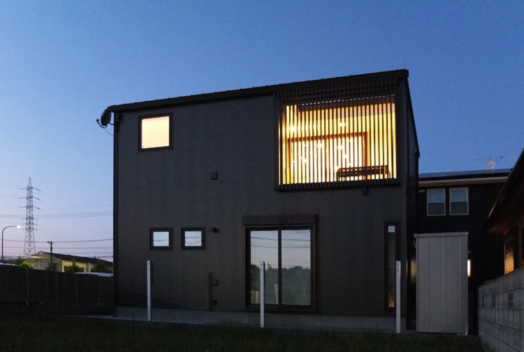 施工事例 施工事例