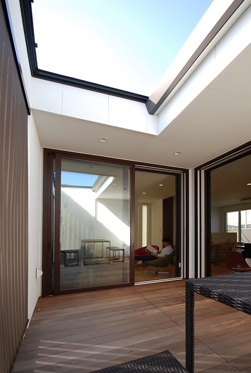 施工事例 施工事例