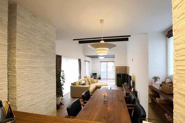 施工事例 施工事例