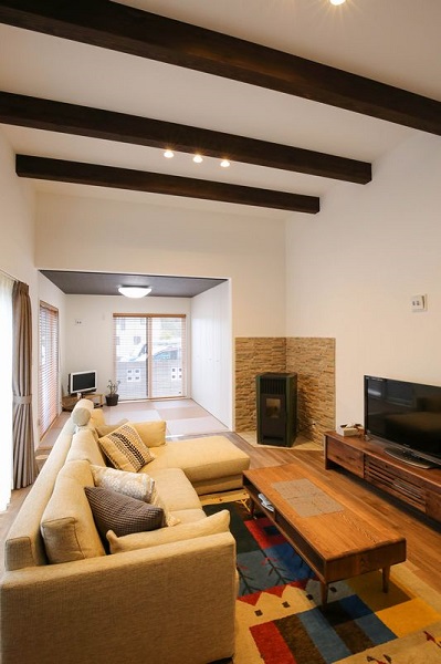 施工事例 施工事例