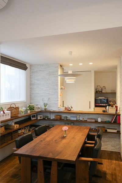 施工事例 施工事例