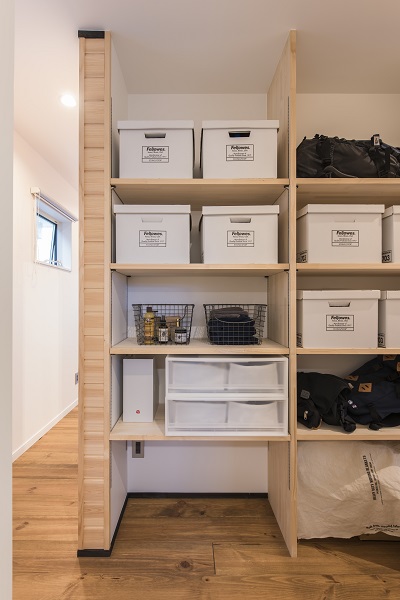 施工事例 施工事例